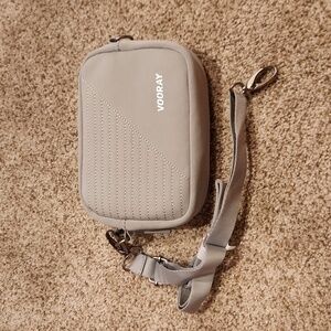 vooray|sidekick moto bag|one size